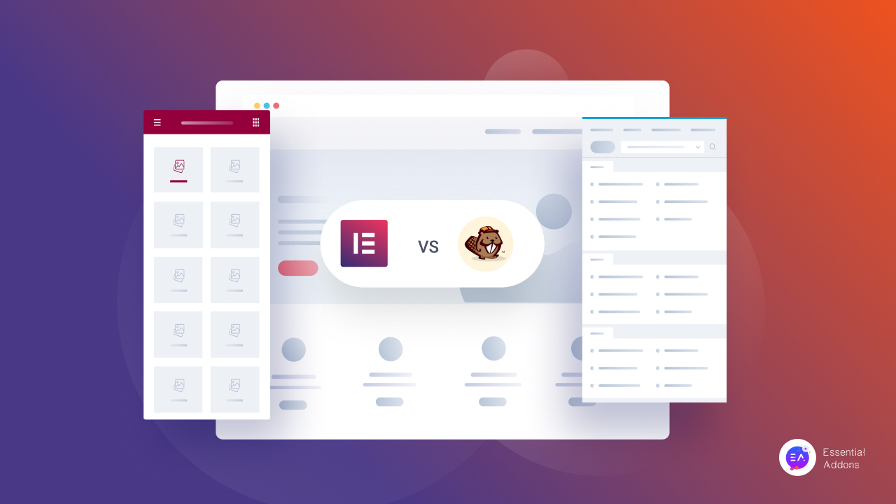 WordPress-Page-Builder-Elementor-Basics