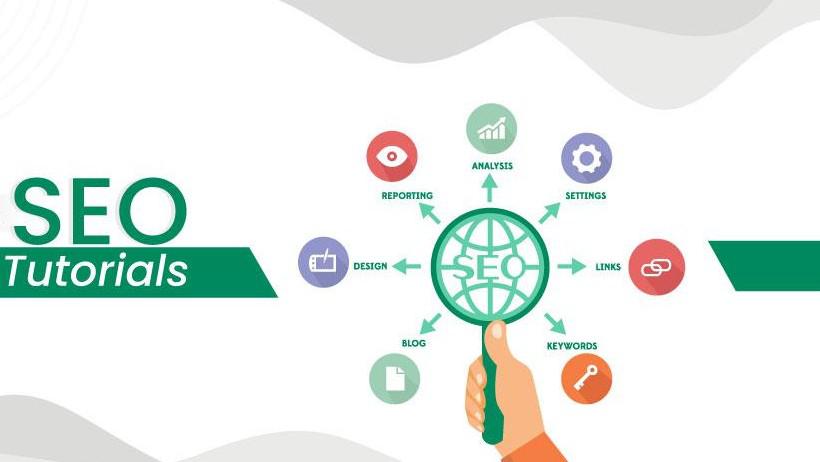 The Essentials of Search Engine Optimization (in English)