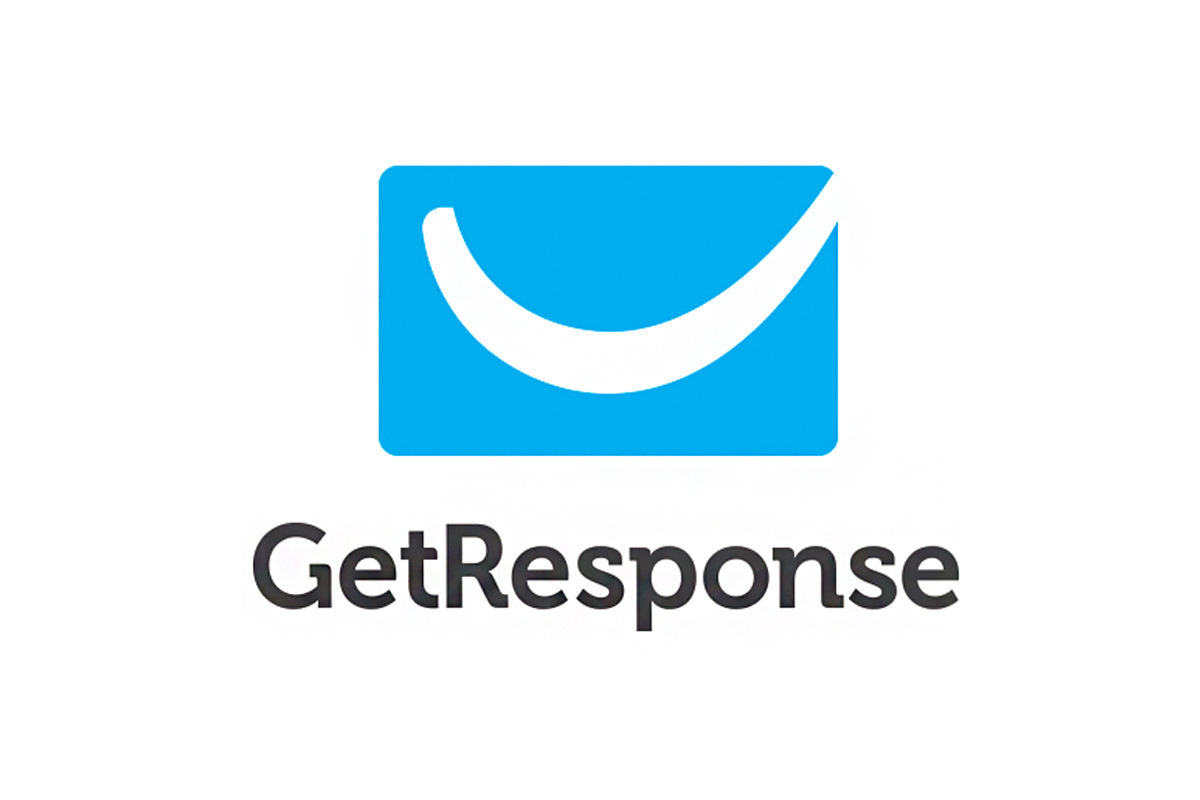 Marketing Automation with GetResponse