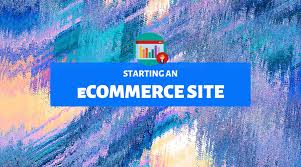 Starting an eCommerce site(without any paid plugins)